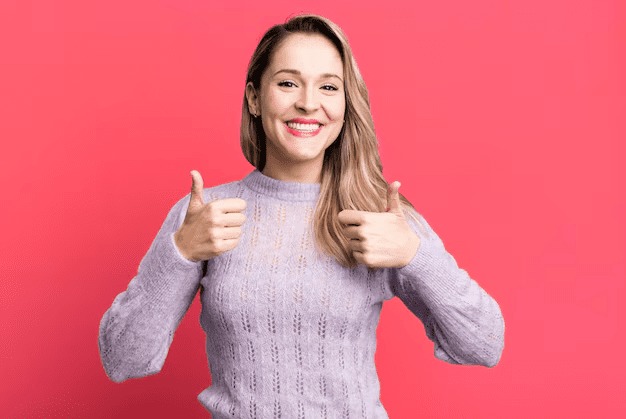 Her worth didn’t change