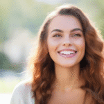 She Turned Pain Into Purpose