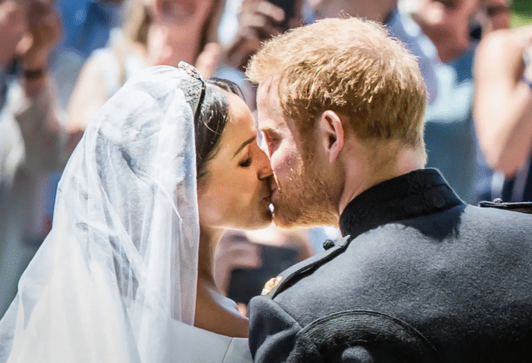 Meghan Markle Harper’s Bazaar interview, Meghan Markle Netflix show With Love Meghan, Meghan Markle Harry childlike wonder, Meghan Markle Harry playfulness, Meghan Markle family life California, Meghan Markle working from home luxury, Meghan Markle Archie and Lilibet, Meghan Markle motherhood reflections, Meghan Markle mistakes and grace, Meghan Markle Harry bold love, Meghan Markle festive Netflix special, Meghan Markle Harry kiss trailer, Meghan Markle Suits star motherhood, Meghan Markle California home office, Meghan Markle Netflix $100m deal, Meghan Markle Harry partnership strength, Meghan Markle public eye boundaries, Meghan Markle parenting inspiration, Meghan Markle Duchess of Sussex interview, Meghan Markle Harry first Netflix appearance