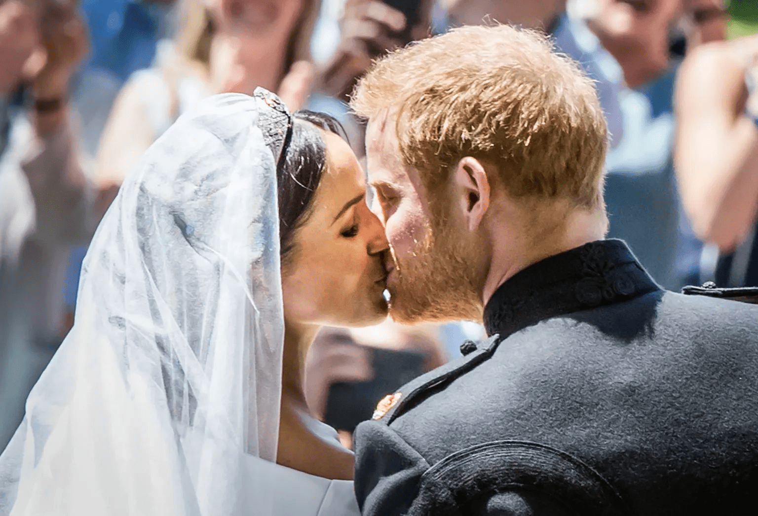 Meghan Markle Harper’s Bazaar interview, Meghan Markle Netflix show With Love Meghan, Meghan Markle Harry childlike wonder, Meghan Markle Harry playfulness, Meghan Markle family life California, Meghan Markle working from home luxury, Meghan Markle Archie and Lilibet, Meghan Markle motherhood reflections, Meghan Markle mistakes and grace, Meghan Markle Harry bold love, Meghan Markle festive Netflix special, Meghan Markle Harry kiss trailer, Meghan Markle Suits star motherhood, Meghan Markle California home office, Meghan Markle Netflix $100m deal, Meghan Markle Harry partnership strength, Meghan Markle public eye boundaries, Meghan Markle parenting inspiration, Meghan Markle Duchess of Sussex interview, Meghan Markle Harry first Netflix appearance