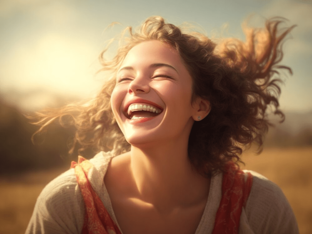 Her value was never lost