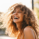 Letting go felt like breaking