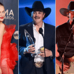 CMA Awards 2025 highlights, CMA Awards best moments, CMA Awards worst moments, CMA Awards oops moments, Lainey Wilson CMA Awards host, Lainey Wilson Entertainer of the Year, Zach Top New Artist of the Year beer speech, Kelsea Ballerini red outfits CMA Awards, Kenny Chesney throwback medley CMA Awards, Steve Martin banjo CMA Awards, Riley Green Worst Way performance CMA Awards, Billy Bob Thornton Lainey Wilson Nashville PD joke, Chris Stapleton Miranda Lambert matching outfits CMA Awards, Lil Wayne cowboy hat CMA Awards, Vince Gill Willie Nelson Lifetime Achievement Award, Amy Grant emotional tribute CMA Awards, CMA Awards 2025 red carpet kisses, CMA Awards 2025 fashion highlights, CMA Awards 2025 performances recap, CMA Awards 2025 winners list
