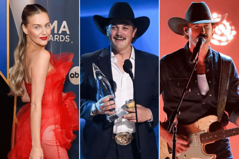 CMA Awards 2025 highlights, CMA Awards best moments, CMA Awards worst moments, CMA Awards oops moments, Lainey Wilson CMA Awards host, Lainey Wilson Entertainer of the Year, Zach Top New Artist of the Year beer speech, Kelsea Ballerini red outfits CMA Awards, Kenny Chesney throwback medley CMA Awards, Steve Martin banjo CMA Awards, Riley Green Worst Way performance CMA Awards, Billy Bob Thornton Lainey Wilson Nashville PD joke, Chris Stapleton Miranda Lambert matching outfits CMA Awards, Lil Wayne cowboy hat CMA Awards, Vince Gill Willie Nelson Lifetime Achievement Award, Amy Grant emotional tribute CMA Awards, CMA Awards 2025 red carpet kisses, CMA Awards 2025 fashion highlights, CMA Awards 2025 performances recap, CMA Awards 2025 winners list