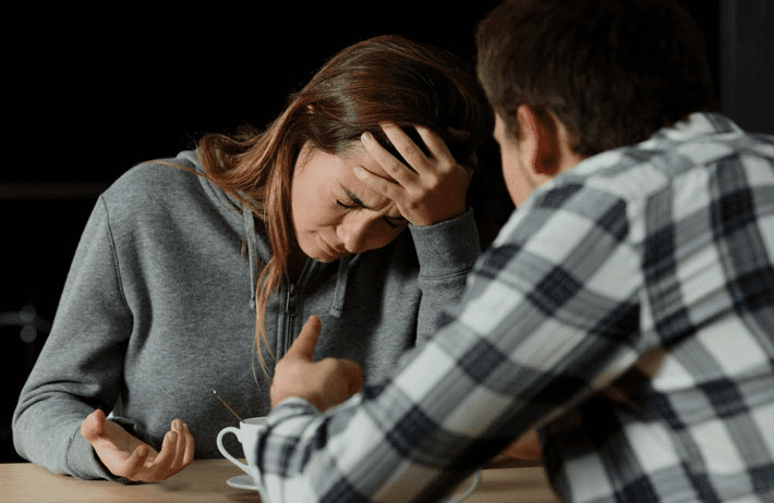 how to heal after emotional betrayal, emotional betrayal recovery, how to rebuild trust after betrayal, healing from emotional pain, relationship betrayal healing,