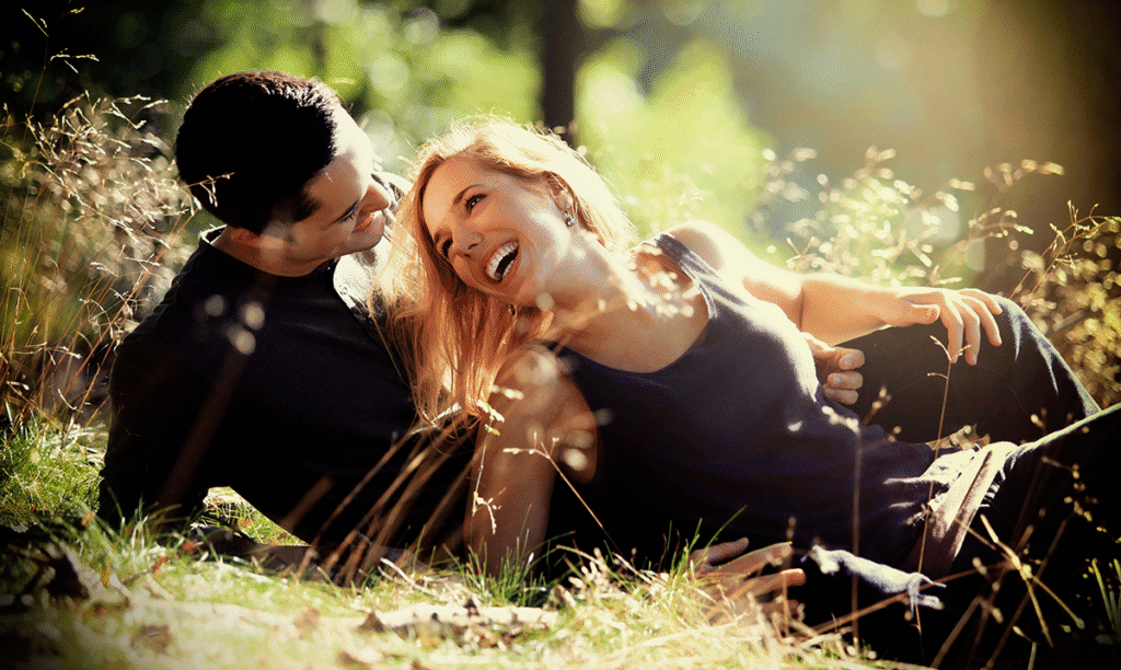 why he suddenly loses interest, why men pull away suddenly, why he lost interest overnight, signs he is losing interest, why men pull away when things get serious, why guys lose interest quickly, understanding male psychology in relationships, why men withdraw emotionally, relationship advice for women, men losing interest reasons