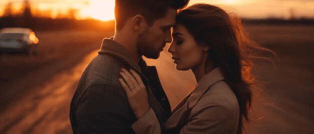 signs a man is emotionally attached, emotional attachment in men, how to know he is emotionally attached, signs he truly cares, male psychology in relationships, signs he is falling for you, emotional connection signs, how men show love secretly, how to tell if a man is serious, relationship advice for women