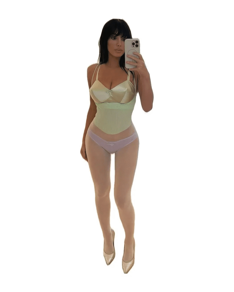 Bianca Censori Instagram 2025,

Bianca Censori lingerie photos,

Bianca Censori see-through bra,

Bianca Censori sexy selfies,

Bianca Censori yellow panties,

Kanye West wife Bianca Censori,

Bianca Censori pastel lingerie,

Bianca Censori new photos,