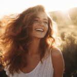 Her silence was not weakness