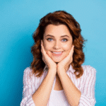 A woman grows dangerous