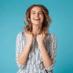 A woman’s heart remembers