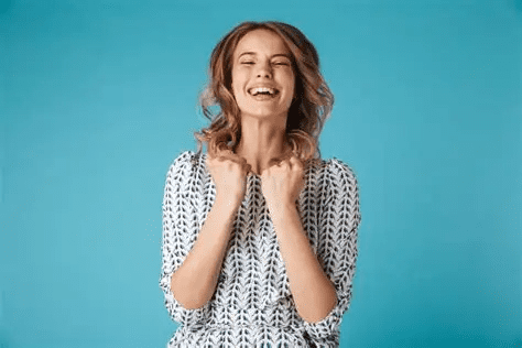 A woman’s heart remembers