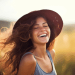 She’s not the girl who disappeared