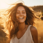 She’s not the girl who needed permission