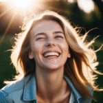 She’s not the apology they expected