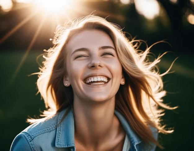 She’s not the apology they expected