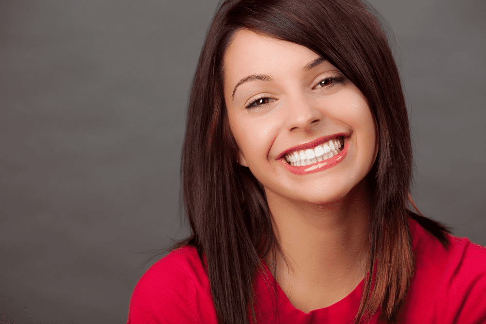 The Story That Taught Her to Fly Again