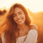 She’s not the girl who gave up