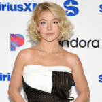 Sydney Sweeney American Eagle ad campaign controversy