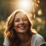 They left her in pieces — she learned how to build empires