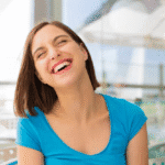 She didn’t just heal — she transformed