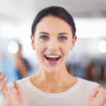 They called her broken — she called it becoming