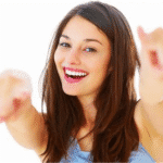 She stopped explaining — and peace followed