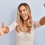 The glow you see? It’s made of scars