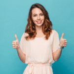 They tested her fire — and burned themselves