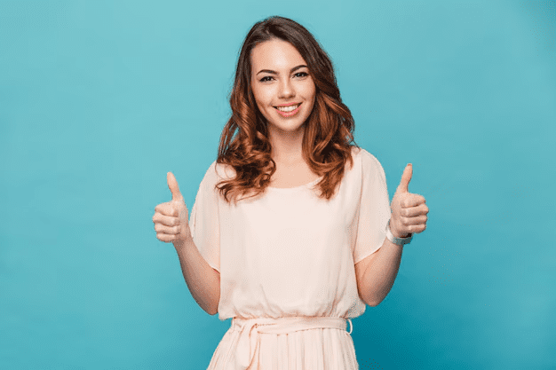 They tested her fire — and burned themselves