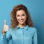 75 Strong Woman Quotes to Inspire Courage and Confidence (2025)