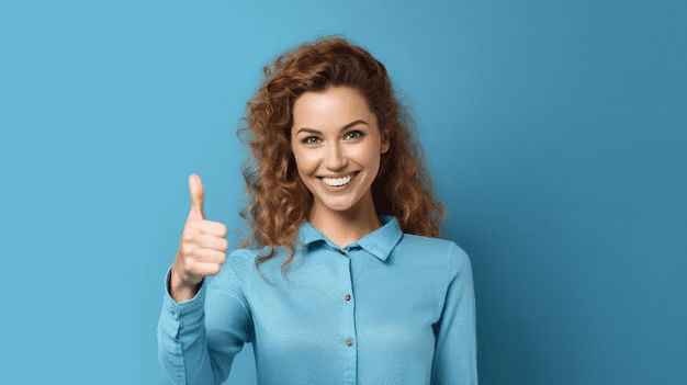 75 Strong Woman Quotes to Inspire Courage and Confidence (2025)