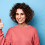 20 Strong Woman Quotes That Inspire Courage, Confidence, and Power