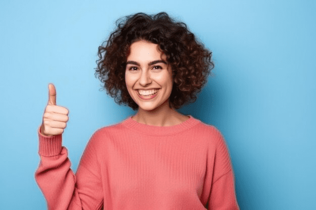 20 Strong Woman Quotes That Inspire Courage, Confidence, and Power