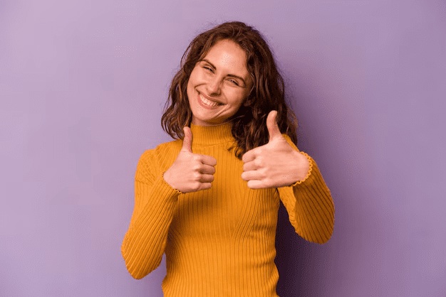 They tried to break her