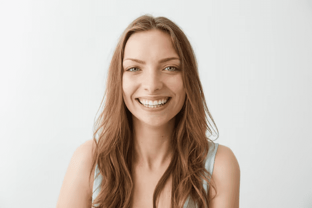 She’s not here to be understood by everyone