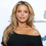 Brooks Nader red dress 2025, Brooks Nader Glamour gala look, Brooks Nader wardrobe slip, celebrity strapless gown 2025, red carpet fashion moments, Brooks Nader Plaza Hotel appearance, mermaid gown red carpet, sweetheart neckline dress celebrity, 2025 gala fashion trends, GLP-1 use in modeling, Brooks Nader GLP-1 interview, Brooks Nader Bustle feature, celebrity body image stories, Brooks Nader DWTS, Brooks Nader Dancing With The Stars, Brooks Nader Glamour Women of the Year, Brooks Nader red carpet 2025, celebrity gala fashion mishaps