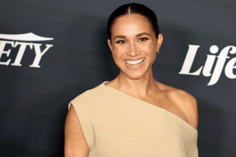 meghan markle acting comeback, meghan markle 2025 movie, meghan markle lily collins film, close personal friends movie, meghan markle hollywood return, prince harry meghan acting, meghan markle amazon mgm studios, meghan markle plays herself, meghan markle film role 2025, meghan markle brie larson movie, meghan markle acting news, meghan markle new film project, meghan markle returns to hollywood, meghan markle movie cameo, meghan markle acting update