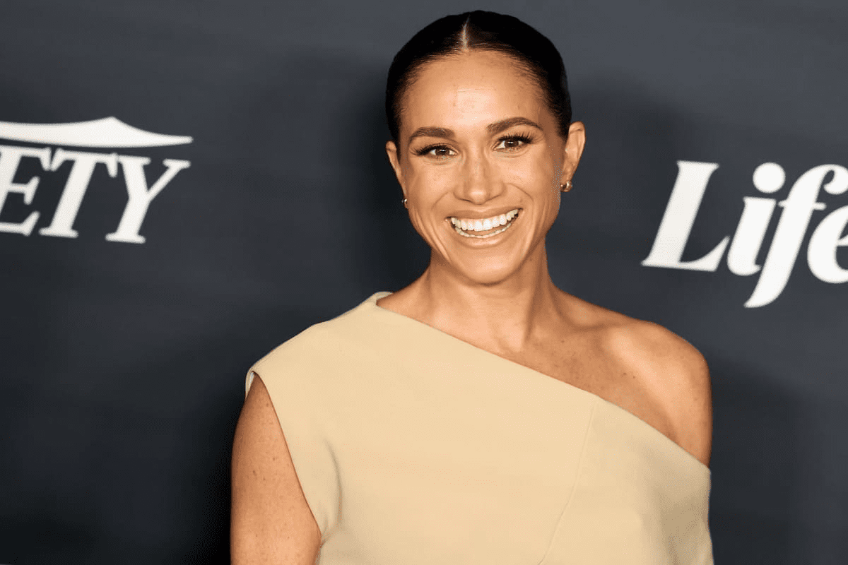 meghan markle acting comeback, meghan markle 2025 movie, meghan markle lily collins film, close personal friends movie, meghan markle hollywood return, prince harry meghan acting, meghan markle amazon mgm studios, meghan markle plays herself, meghan markle film role 2025, meghan markle brie larson movie, meghan markle acting news, meghan markle new film project, meghan markle returns to hollywood, meghan markle movie cameo, meghan markle acting update