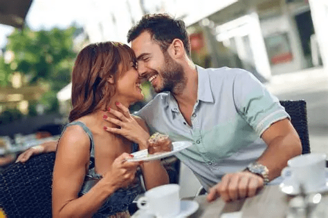 10 Proven Online Dating Tips for Introverts in 2025 That Actually Work