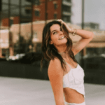 Once a woman learns her value