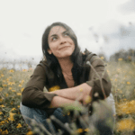 A woman is most dangerous