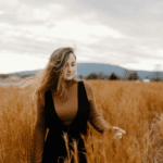 No one claps for the tears