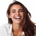 A woman doesn’t need revenge