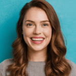 Some women carry storms