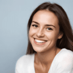 The moment a woman trusts her intuition