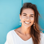 A woman becomes a lesson to everyone