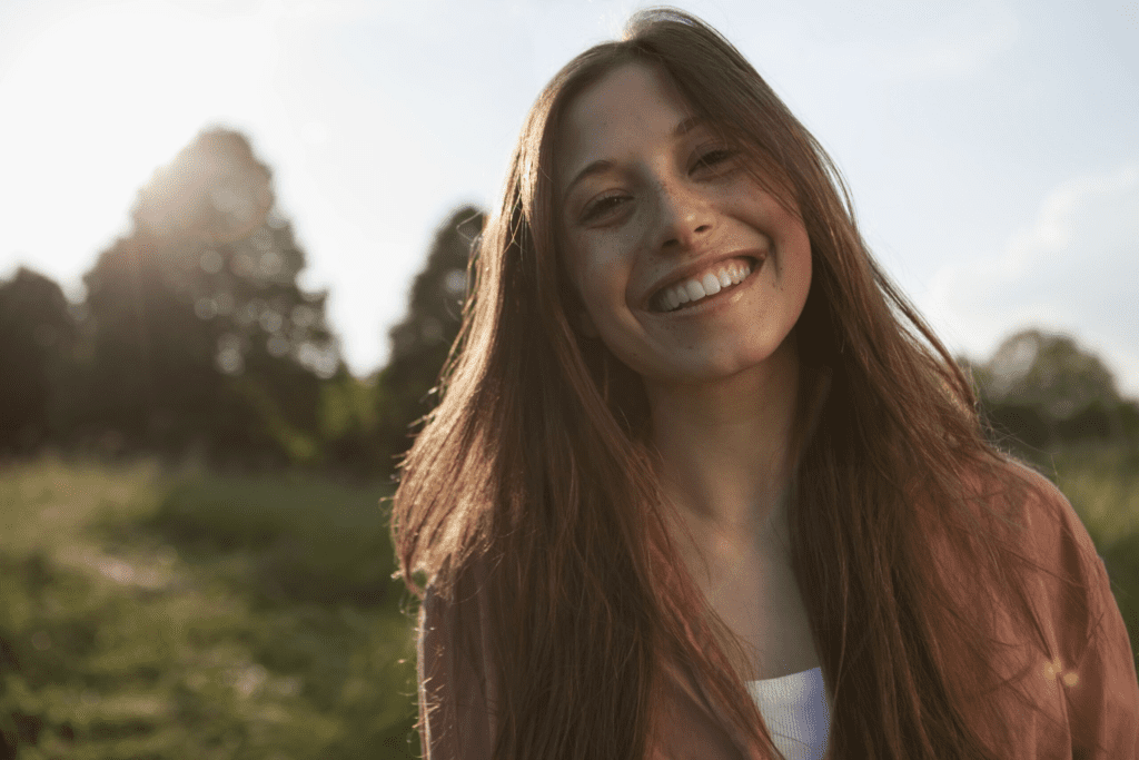 Motivational Quotes for Hard Times That Give Strength When Life Feels Heavy