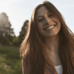 Motivational Quotes for Hard Times That Give Strength When Life Feels Heavy