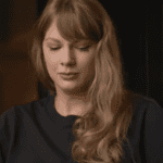 Taylor Swift Southport knife attack documentary, Taylor Swift breaks down in tears Disney+, Taylor Swift Eras Tour Vienna terror plot, Taylor Swift Wembley backstage emotional moment, Taylor Swift meets Southport victims’ families, Taylor Swift pilot analogy performance pressure, Taylor Swift Ed Sheeran comfort documentary, Taylor Swift mother supports backstage anxiety, Taylor Swift The End of an Era Disney+ release, Taylor Swift Our Girls Southport Families tribute